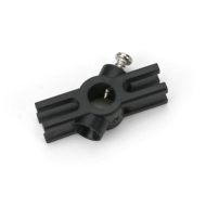 E-FLITE BLADE MSR ANTI-ROTATION COLLAR WITH HARDWARE EFLH3010